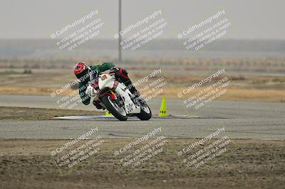 media/Nov-30-2024-TrackDaz (Sat) [[cb671e698a]]/A Group/Session 5 (Sweeper)/